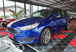 Ford Focus III FORD FOCUS 2015R. STAN BDB ZADBANY