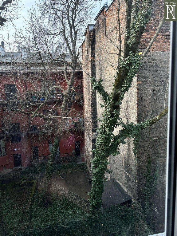 Mieszkanie na sprzedaż, 2 pokoje, 35 m², Kraków