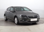 Opel Astra J , Automat, Navi, Klima, Tempomat, Parktronic,