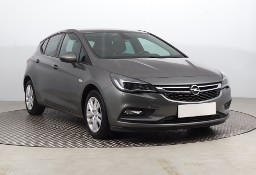 Opel Astra J , Automat, Navi, Klima, Tempomat, Parktronic,