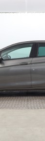 Opel Astra J , Automat, Navi, Klima, Tempomat, Parktronic,-4