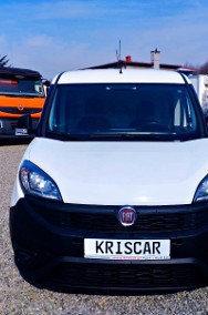 1,6 105KM Blaszak Klima-2