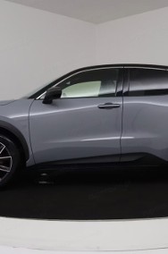 Lexus UX Cool 1.5 Hybrid Cool 1.5 Hybrid 136KM | Kamera 360!-2