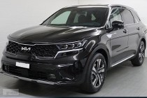 Kia Sorento III 1.6 T-GDI HEV Prestige Line 4WD aut 1.6 T-GDI HEV Prestige Line 4WD