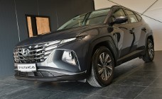 Hyundai Tucson III euro6|android auto|kamera cofania|gwarancja|bluetooth|full led