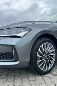 Skoda Superb III L&K 2.0 TDI DSG 4x4 L&K 2.0 TDI 193KM DSG 4x4-2