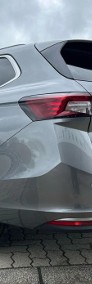 Skoda Superb III L&K 2.0 TDI DSG 4x4 L&K 2.0 TDI 193KM DSG 4x4-3
