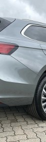 Skoda Superb III L&K 2.0 TDI DSG 4x4 L&K 2.0 TDI 193KM DSG 4x4-4