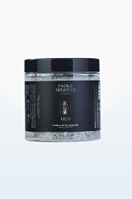  Sól do kąpieli Paolo Argento OUD 500g-2