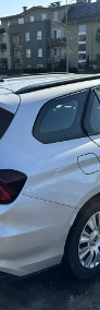 Fiat Tipo II Tempomat, klimatyzacja, parktronik, gwarantowany niski przebieg, VAT-3
