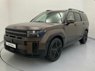 Hyundai Santa Fe III 1.6 T-GDI PHEV Calligraphy 4WD aut 6os. 1.6 T-GDI PHEV Calligraphy 4WD