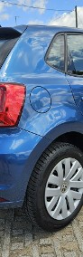 Volkswagen Polo V 1.2 Benzyna 90KM-3