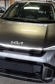 Kia Picanto II 1.0 GDI GT Line 1.0 GDI GT Line 68KM-2