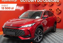 MG HS Exclusive aut 1.5T HEV+ Exclusive aut 1.5T HEV+ 224KM