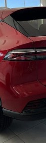 MG HS Exclusive aut 1.5T HEV+ Exclusive aut 1.5T HEV+ 224KM-4