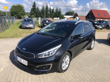 DYNAMICS Klima Alu Navi-1