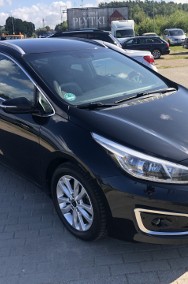 DYNAMICS Klima Alu Navi-2