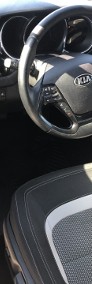 DYNAMICS Klima Alu Navi-4
