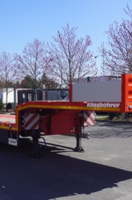 LB3E / 2025 / 4 osie / FABRYCZNIE NOWA NACZEPA niskopodwoziowa_226063-2