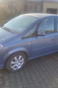 Opel Meriva-2