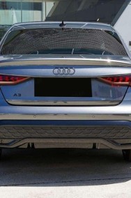 Audi A3 III 35 TFSI S Line 1.5 35 TFSI S Line (150KM) SONOS Premium Sound System-2