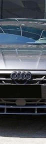 Audi A3 III 35 TFSI S Line 1.5 35 TFSI S Line (150KM) SONOS Premium Sound System-3