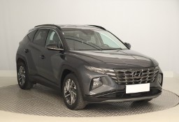 Hyundai Tucson , Salon Polska, 1. Właściciel, Serwis ASO, Klimatronic,