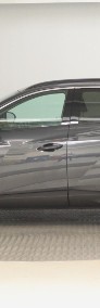 Hyundai Tucson , Salon Polska, 1. Właściciel, Serwis ASO, Klimatronic,-4