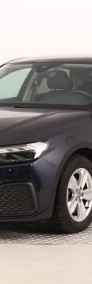 Audi A1 I (8X) , Salon Polska, Serwis ASO, Automat, Klimatronic, Parktronic,-3