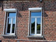 Przeciwsłoneczne folie na okna Warszawa- Oklejamy folie z filtrem UV i IR folia