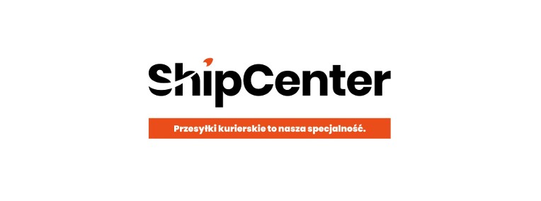 Tanie Przesyłki Kurierskie (Gościcino) ShipCenter-1