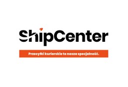 Tanie Przesyłki Kurierskie (Gościcino) ShipCenter