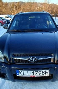 sprowadzony,zarejestrowany 2,0 benz. ładny bez korozji 2x koła-2