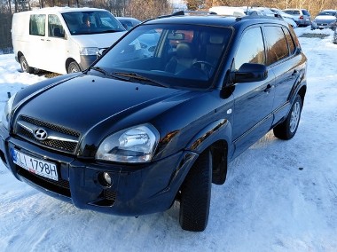 sprowadzony,zarejestrowany 2,0 benz. ładny bez korozji 2x koła-1