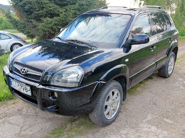 sprowadzony,zarejestrowany 2,0 benz. ładny bez korozji 2x koła-1
