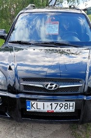 sprowadzony,zarejestrowany 2,0 benz. ładny bez korozji 2x koła-2