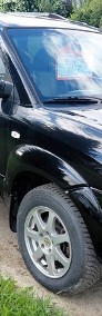sprowadzony,zarejestrowany 2,0 benz. ładny bez korozji 2x koła-3