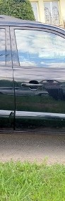 sprowadzony,zarejestrowany 2,0 benz. ładny bez korozji 2x koła-4