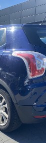 Ssangyong Tivoli I 1.6 Crystal-3