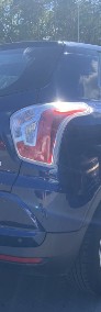 Ssangyong Tivoli I 1.6 Crystal-4