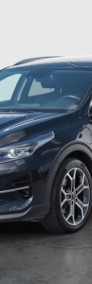 Kia Xceed Salon Polska, Serwis ASO, Automat, Skóra, Navi, Klimatronic,-3