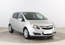 Opel Corsa D , GAZ, Klima, Tempomat