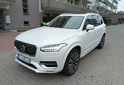 Volvo XC90 IV T6 Polestar 326 KM AWD 7osobowy Lift