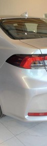 Toyota Corolla XII Comfort 1.8 Hybrid Comfort 1.8 Hybrid 140KM | Tempomat adaptacyjny!-3