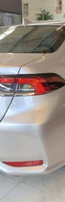 Toyota Corolla XII Comfort 1.8 Hybrid Comfort 1.8 Hybrid 140KM | Tempomat adaptacyjny!-4