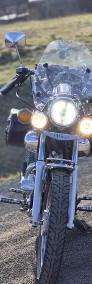 Piękna yamaha virago+ gratis-3