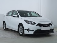 Kia Cee&apos;d III , Salon Polska, 1. Właściciel, Serwis ASO, VAT 23%, Klima,