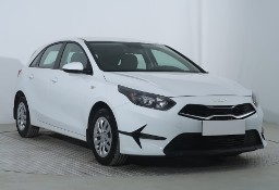 Kia Cee&apos;d III , Salon Polska, 1. Właściciel, Serwis ASO, VAT 23%, Klima,