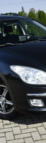 Hyundai i30 I 1,6Benz Navigacja,Klimatronic.Hak.Serwis.El.szyby.Centralka,OKAZJA-4