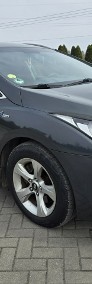 Hyundai i40 1,7crdi Navi.Serwis.Kamera Cof.Tempomat.Hak.OKAZJA-4